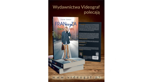 Franczyza: Fakty i Mity